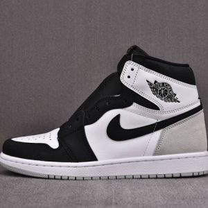 Air Jordan 1 Retro High Og Stage Haze 555088-108