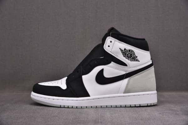 Air Jordan 1 Retro High Og Stage Haze 555088-108