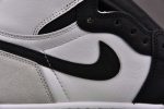 Air Jordan 1 Retro High Og Stage Haze 555088-108