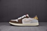 Air Jordan 1 Low Og Year Of The Rabbit Dv1312-200