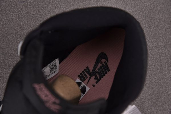 Air Jordan 1 Retro High Og Stage Haze 555088-108