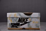 Air Jordan 1 Low Og Year Of The Rabbit Dv1312-200