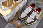 Air Jordan 1 Low Og Year Of The Rabbit Dv1312-200