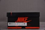 Air Jordan 1 Retro High Og Stage Haze 555088-108