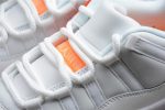 Air Jordan 11 Low Wmns ¡°Citrus" Ah7860-139