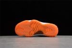 Air Jordan 11 Low Wmns ¡°Citrus" Ah7860-139
