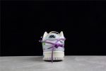 Ofw X Dunk Low ¡°48 Of 50¡± Dm1602-107