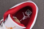 Air Jordan 3 Retro Cardinal Red Ct8532-126