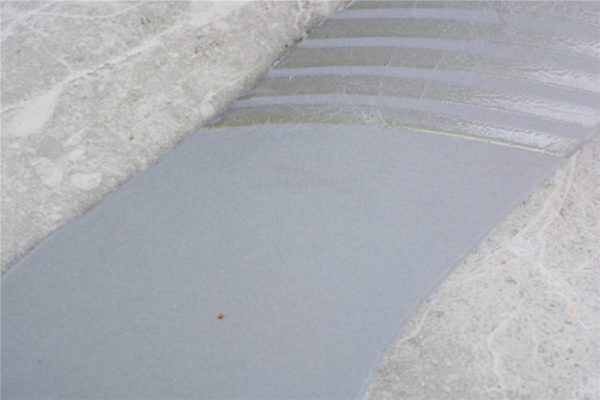 Ofw X Dunk Low ¡°48 Of 50¡± Dm1602-107