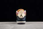 Air Jordan 3 Retro Winterized Archaeo Brown Dr8869-200