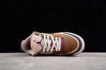 Air Jordan 3 Retro Winterized Archaeo Brown Dr8869-200