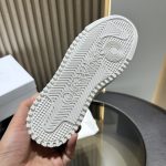 OFW Sneakers OFF000003