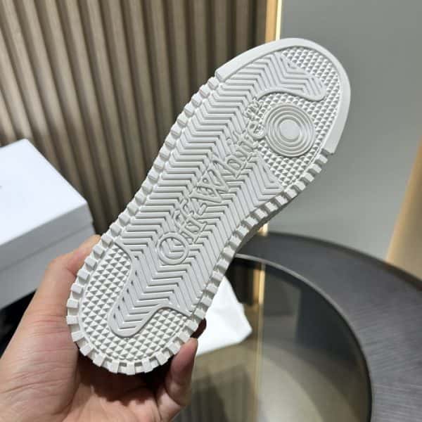 OFW Sneakers OFF000003