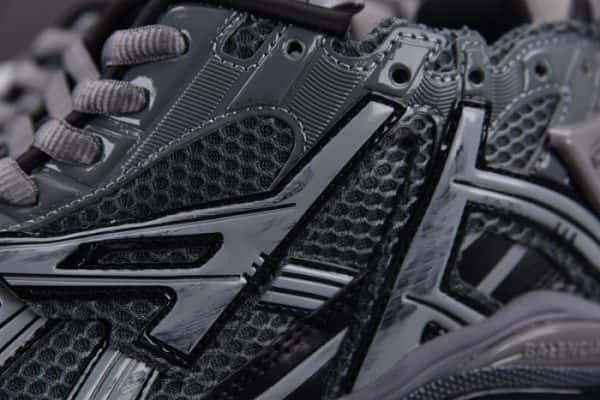 Sneaker Runner 5000169