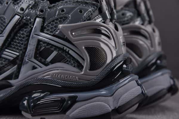 Sneaker Runner 5000169