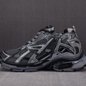 Sneaker Runner 5000169