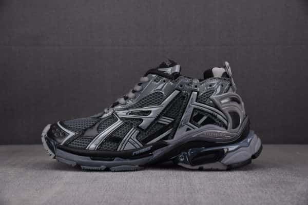 Sneaker Runner 5000169