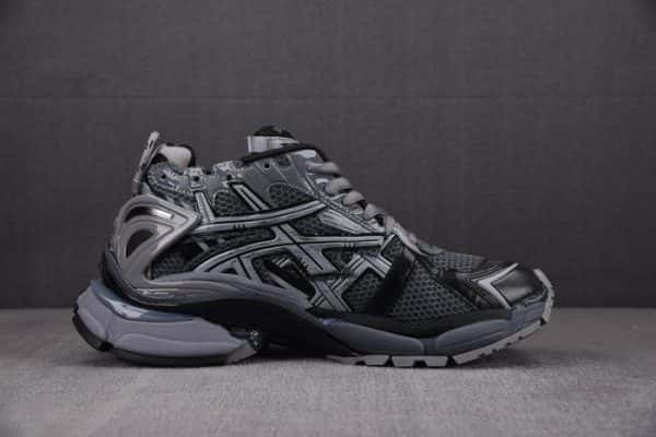 Sneaker Runner 5000169