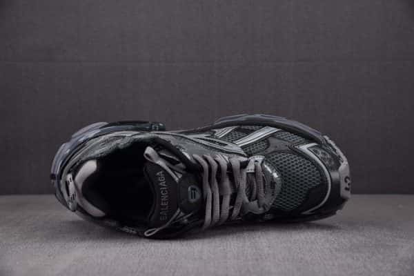 Sneaker Runner 5000169