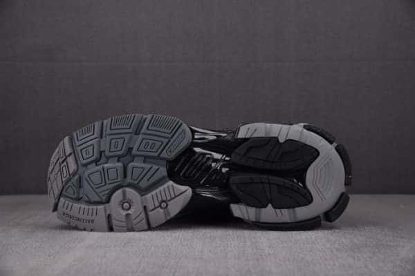 Sneaker Runner 5000169