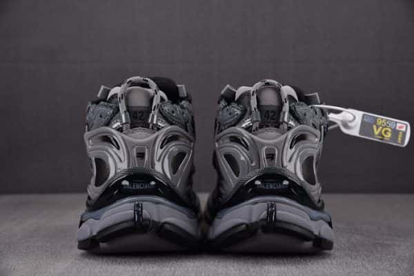 Sneaker Runner 5000169