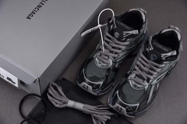 Sneaker Runner 5000169