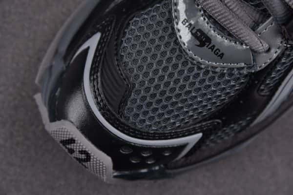 Sneaker Runner 5000169