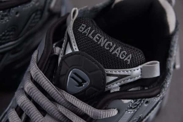 Sneaker Runner 5000169