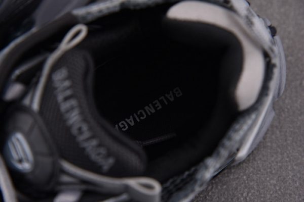 Sneaker Runner 5000169