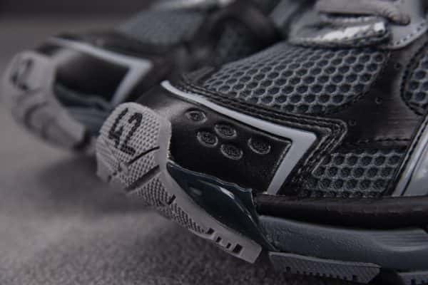 Sneaker Runner 5000169