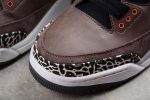 Air Jordan 3 Retro Fear Pack 626967-040