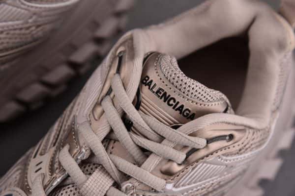 Sneaker Defender Rubber 5000147