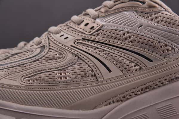 Sneaker Defender Rubber 5000147