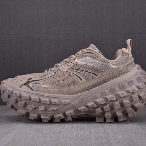 Sneaker Defender Rubber 5000147