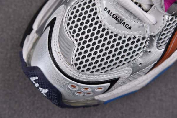 Sneaker Runner 5000084