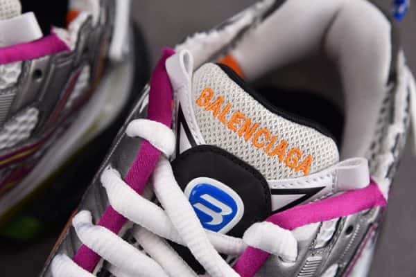 Sneaker Runner 5000084