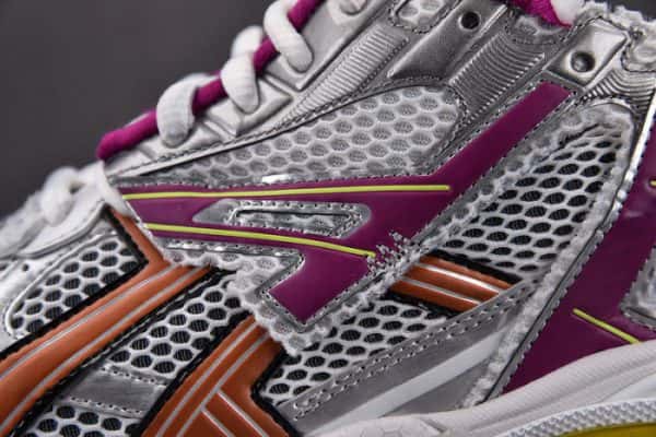 Sneaker Runner 5000084