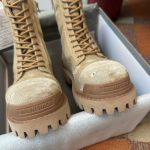 Ba*Len*Cia*Ga Steroid 6000169