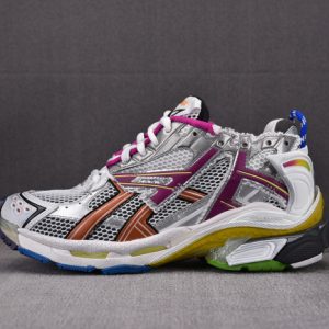 Sneaker Runner 5000084