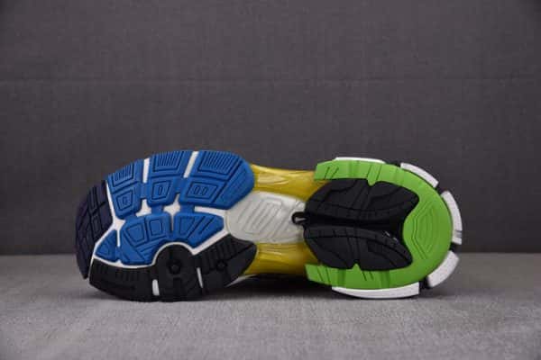 Sneaker Runner 5000084