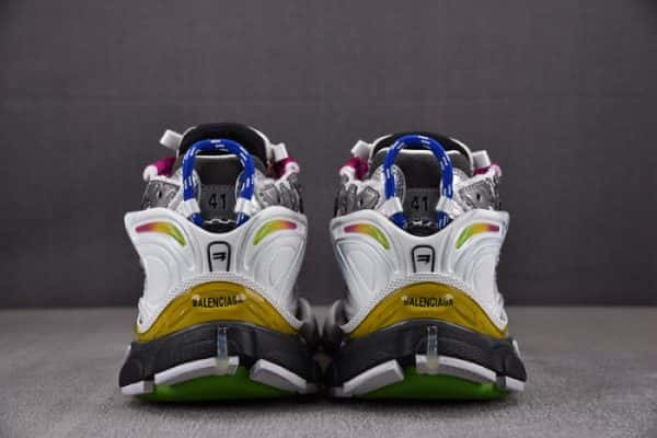 Sneaker Runner 5000084