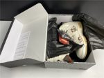 Air Jordan 6 Quai 54 Cz4152-100