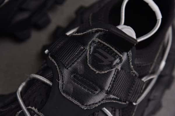 SNEAKER HIKE 7000014