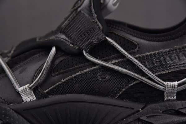 SNEAKER HIKE 7000014