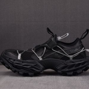 SNEAKER HIKE 7000014