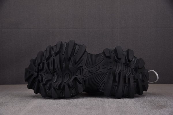 SNEAKER HIKE 7000014