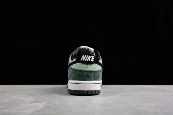 Otomo Katsuhiro X Nk Sb Dunk Low "Steamboy Ost" Lf0068-001