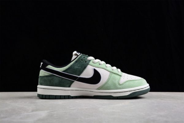 Otomo Katsuhiro X Nk Sb Dunk Low "Steamboy Ost" Lf0068-001