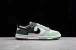 Otomo Katsuhiro X Nk Sb Dunk Low "Steamboy Ost" Lf0068-001