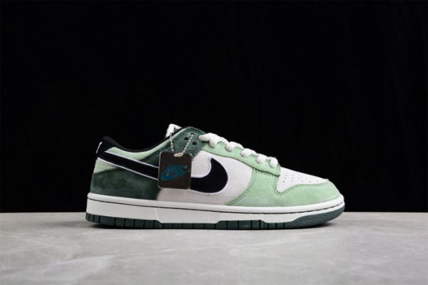 Otomo Katsuhiro X Nk Sb Dunk Low "Steamboy Ost" Lf0068-001